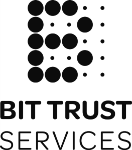 Bit Trust Services GmbH
